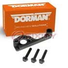 Dorman Front Left Exhaust Manifold To Cylinder Head Repair Clamp For New. Price: $63.90.