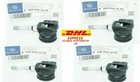Mercedes S350 S400 S550 S600 Amg W221 Class Tpms Tire Pressure Sensor Pcs Oem New. Price: $165.98.