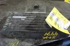 00 Ford Expedition Transmission Cooler 133731 Used. Price: $80.00.