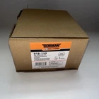 Dorman 918-110 Engine Oil Cooler Select 98-07 Ford Models New. Price: $85.00.