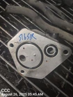 Transmission Oil Cooler Oem 2015 Honda Cr-v 1YR Wrnty 255605LJ004 Used. Price: $100.00.