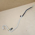 94-96 C4 Corvette Air Conditioning High Pressure Line Hose Ac Cap Fitting Oem Used. Price: $73.99.