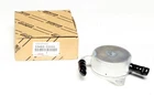 33493-22030 Toyota Genuine Transmission Oil Cooler Atf Cooling Line New Oem. Price: $181.12.