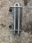 2002 2003 2004 2005 2006 Ford Expedition Power Steering Oil Cooler 2L1Z-3D746-CA Used. Price: $49.99.