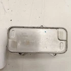 Chrysler 300 Engine Oil Cooler 3.6 2017 2018 2019 Used. Price: $34.15.