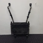 96-02 Chevrolet Express Transmission Oil Cooler Oem 15059397 Used. Price: $95.00.