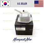 2.5L Turbo Engine Oil Cooler 264102T000 Oem Genesis G80 GV80 2021-2023 New. Price: $89.65.