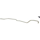 624-353 Dorman Oil Cooler Line Rear New For Ram Truck Dodge 2500 3500 1994-2002. Price: $64.69.