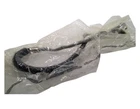 Gm Engine Oil Cool (SLP-1) New Oem 15104801. Price: $96.71.