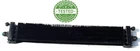 Jaguar Xjs V12 + XJ12 5.3L Engine Oil Cooler Oem Excellent Condition #C43923 Used. Price: $245.00.