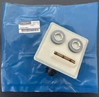 Genuine Oem JF023E Transmission Vb Oil Filter For Nissan Sentra (31728-X260A) New. Price: $114.25.