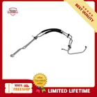 Dorman 625-105 Oil Cooler Lines For Chevy Gmc Safari Chevrolet Astro 1996-2005 New. Price: $73.86.