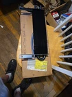 Nos Ford E89Z-7A095-A Auto Transmission Oil Cooler Oem New. Price: $114.00.