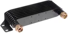 Dorman 918-342 Engine Oil Cooler Compatible With Select Chevrolet / Gmc Models New. Price: $210.70.