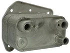 Oil Cooler New - Oe Ref. 6111880501 For ** Mercedes Neu. Price: $134.16.