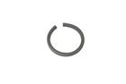 Elring Klinger 0019971241 Crankshaft Seal Mercedes-benz 220S 280SE 300D 240D New. Price: $21.52.