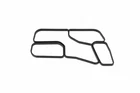 Genuine Oem Engine Oil Cooler Gasket For Mercedes-benz C300, R350 272184010064 New. Price: $35.92.