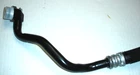 Mercedes Benz A 2905015400 Return Oil Cooler Line New. Price: $135.99.