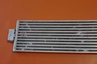 Rolls Royce Wraith Ghost Dawn Power Steering Cooler 2010 2011 2012 2013 2014 Used. Price: $149.00.