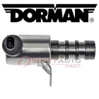 Dorman Exhaust Variable Timing Solenoid Vvt 2013-2015 Ford Police Uf New. Price: $50.95.