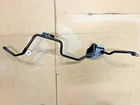Discovery 4 & Rrs Rr/ Velar Oil Scavenger Pipe LR052353 Genuine New. Price: $262.31.
