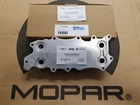 Engine Oil Cooler Jeep Grand Cherokee Wk Wh 3.0L Crd 05-10 New Mopar 5179360AB. Price: $126.99.