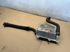 2011-2019 Ford F250 F350 Super Duty 6.7 Oem Engine Oil Cooler BC3Q-6C615-AJ Used. Price: $85.50.