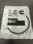 Oem Cummins 3899283 Sealing Ring Nos New. Price: $16.95.