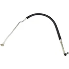 625-111 Dorman Oil Cooler Line Upper For Chevy Suburban Chevrolet C2500 Truck New. Price: $57.40.