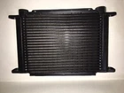 Carquest Automatic Transmission Oil Cooler Fits 1997 1998 Chevrolet B7 6.5L V8 New. Price: $125.00.