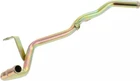 Genuine Nissan Engine Oil Cooler Line 14053-7S010 New. Price: $33.57.