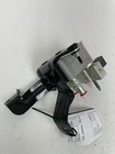 2024-2025 Lincoln Nautilus Oem Hybrid Battery Cooler Radiator Assembly W/bracket Used. Price: $130.08.