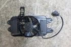 2014-2019 Chevrolet Corvette C7 Oem Transmission Cooler Fan 22818943 Used. Price: $149.95.