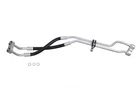 Engine Oil Cooler Hose ASSEMBLY-4WD Sunsong North America 5801012 New. Price: $64.32.