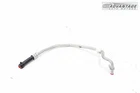 2020-2025 Ford Escape 1.5L Transmission Oil Cooler Outlet Hose Tube Pipe Oem Used. Price: $31.19.