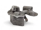 2014-2019 Chevy Corvette C7 LT1 Dry Sump Engine Oil Cooler Oem Gm 12632831 Used. Price: $280.00.