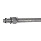 For Chevy Caprice 91-93 Dorman 625-601 Solutions Inlet Upper Oil Cooler Line New. Price: $35.23.