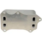 Dorman 918-410 Engine Oil Cooler For Select 14-23 Jeep Ram Models New. Price: $83.65.