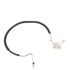 Genuine 1988-1995 Chevrolet Gmc Engine Oil Outlet Hose Kit Protector 12472265 New. Price: $55.07.