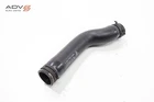 2009-2012 Porsche Boxster 2.9L H6 Engine Oil Cooler Coolant Water Hose Tube Oem Used. Price: $34.99.
