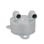 For CX-5 CX-3 MAZDA3 MAZDA6 Transmission Oil Cooler FZ21-19-9F3 New. Price: $35.26.
