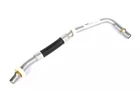Genuine Gm Front Engine Oil Cooler Pipe 12656887 New. Price: $54.39.