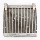 2009 - 2019 Bmw F10 550I 640I 750I Right Side Engine Oil Cooler Oem 9056003 Used. Price: $83.99.