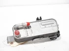 2012-2016 Bmw F22 F23 F30 F32 F36 Transmission Oil Cooler Heat Exchanger Valeo Used. Price: $56.68.