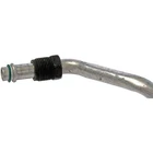 Dorman 625-630 Engine Oil Cooler Line New. Price: $86.74.