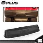 Black Front Cowl Cap Without Headlights Fit For 88-94 Ezgo Marathon Golf Carts New. Price: $70.20.