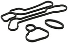 Oil Cooler Seal Set Elring - Das Original 384.360 New. Price: $40.29.