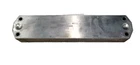 Cummins 2892304 (4059460) Oil Cooler New. Price: $250.00.
