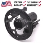 Engine Oil Cooler Seal 028117070B For Audi Volkswagen Vw New. Price: $19.99.