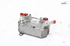 2017-2020 Lincoln Mkz 2.0L Automatic Transmission Oil Cooler HG9P-7869-CA Oem Used. Price: $78.99.